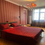Продажа 3 комнат Новостройка, м. Гянджлик метро, Наримановский р-н район 4