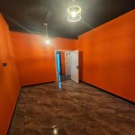 Kirayə (aylıq) Obyekt, Gənclik metrosu, Nəsimi rayonu 6