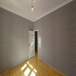 Satılır 4 otaqlı Həyət evi/villa Xırdalan 14