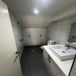 Satılır 2 otaqlı Köhnə Tikili, Sahil metrosu, Səbail rayonu 9
