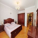 Продажа 3 комнатная Новостройка, м. Гянджлик метро, Наримановский р-н район 8