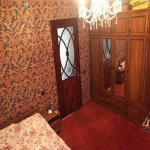 Satılır 3 otaqlı Köhnə Tikili, Səbail rayonu 9