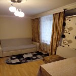 Kirayə (aylıq) 1 otaqlı Köhnə Tikili, 28 May metrosu, Nəsimi rayonu 4