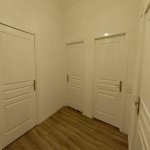Kirayə (aylıq) 3 otaqlı Yeni Tikili Sumqayıt 12