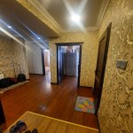 Продажа 3 комнат Новостройка, м. 20 Января метро, 1-ый микрорайон, Насими район 24
