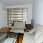 Kirayə (aylıq) 4 otaqlı Yeni Tikili, Sahil metrosu, Səbail rayonu 6