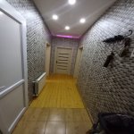 Satılır 4 otaqlı Həyət evi/villa Astara 13