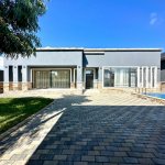 Satılır 5 otaqlı Bağ evi, Mərdəkan, Xəzər rayonu 17