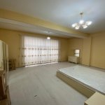 Kirayə (aylıq) 3 otaqlı Yeni Tikili, 28 May metrosu, Nəsimi rayonu 10