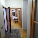 Kirayə (aylıq) 1 otaqlı Yeni Tikili Xırdalan 3