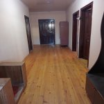 Аренда 3 комнатная Дома/Виллы Хырдалан 7