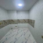 Продажа 2 комнат Новостройка, Масазыр, Абшерон район 6