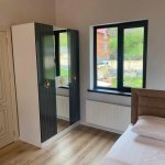 Kirayə (günlük) 9 otaqlı Həyət evi/villa Qax 13