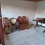 Продажа 4 комнатная Дома/Виллы Астара 14