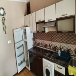 Kirayə (aylıq) 3 otaqlı Həyət evi/villa, Əhmədli metrosu, Xətai rayonu 7
