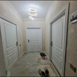 Satılır 2 otaqlı Yeni Tikili, 20 Yanvar metrosu, Yasamal rayonu 8