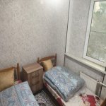Kirayə (aylıq) 2 otaqlı Köhnə Tikili, 8-ci kilometr, Nizami rayonu 5