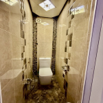 Продажа 5 комнатная Вторичка, Ахмедли, Хетаи район 18