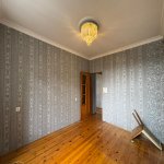 Продажа 3 комнатная Вторичка, м. Автовокзал метро, пос. Биляджари, Бинагадинский р-н район 2