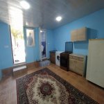 Kirayə (aylıq) 3 otaqlı Həyət evi/villa, Memar Əcəmi metrosu, Nəsimi rayonu 3