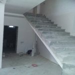 Satılır 5 otaqlı Həyət evi/villa, Zabrat qəs., Sabunçu rayonu 14