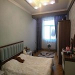 Satılır 3 otaqlı Yeni Tikili, Köhnə Günəşli qəs., Xətai rayonu 6