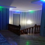 Satılır 4 otaqlı Həyət evi/villa, Masazır, Abşeron rayonu 25