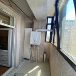 Satılır 2 otaqlı Yeni Tikili Xırdalan 6