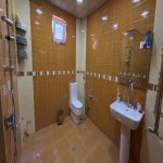Продажа 8 комнат Дома/Виллы, м. Автовокзал метро, пос. Биляджари, Бинагадинский р-н район 30