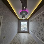 Satılır 4 otaqlı Həyət evi/villa, Binə qəs., Xəzər rayonu 10