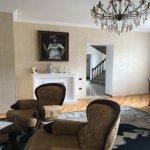 Satılır 6 otaqlı Bağ evi, Bilgəh qəs., Sabunçu rayonu 18