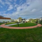 Satılır 6 otaqlı Bağ evi, Mərdəkan, Xəzər rayonu 9