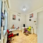 Продажа Объект, пос. Бакиханова, Сабунчу район 5