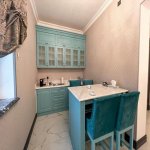Satılır 5 otaqlı Həyət evi/villa, Bilgəh qəs., Sabunçu rayonu 10