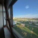 Продажа 3 комнатная Новостройка, м. Нариман Нариманов метро, Гянджлик Малл, Наримановский р-н район 26