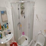 Kirayə (aylıq) 3 otaqlı Yeni Tikili, 20 Yanvar metrosu, Yasamal qəs., Yasamal rayonu 9