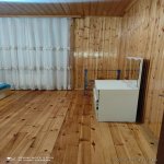 Kirayə (günlük) 4 otaqlı Bağ evi Astara 6