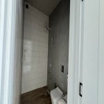 Satılır 5 otaqlı Həyət evi/villa Sumqayıt 26