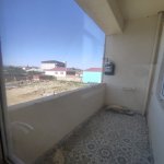 Satılır 3 otaqlı Yeni Tikili Xırdalan 11