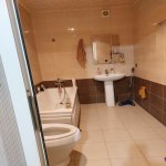 Kirayə (aylıq) 2 otaqlı Yeni Tikili, Nəriman Nərimanov metrosu, Montin qəs., Nərimanov rayonu 4