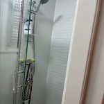 Аренда 2 комнатная Новостройка, м. 20 Января метро, Ясамал район 5