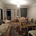 Satılır 2 otaqlı Köhnə Tikili, İnşaatçılar metrosu, Yasamal qəs., Yasamal rayonu 5