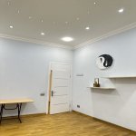 Kirayə (aylıq) 1 otaqlı Ofis, Sahil metrosu, Səbail rayonu 6