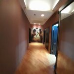 Satılır 3 otaqlı Yeni Tikili, 28 May metrosu, Nəsimi rayonu 14