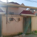 Kirayə (aylıq) 2 otaqlı Həyət evi/villa, Əhmədli metrosu, Əhmədli, Xətai rayonu 1