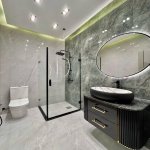 Satılır 4 otaqlı Bağ evi, Şüvəlan, Xəzər rayonu 21
