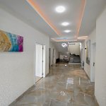 Kirayə (günlük) 7 otaqlı Bağ evi Qəbələ 29