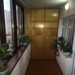 Продажа 3 комнат Вторичка, м. Азадлыг метро, 8-ой микрорайон, Бинагадинский р-н район 3