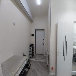 Satılır 3 otaqlı Yeni Tikili Xırdalan 5