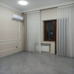 Kirayə (aylıq) 3 otaqlı Ofis, İçərişəhər metrosu, Səbail rayonu 2